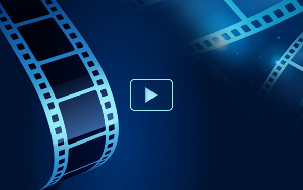 Hướng dẫn chăm sóc và theo dõi trẻ em mắc bệnh Sởi